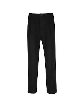 GOTTSEIDANK | Trachenhose GABRIEL | 